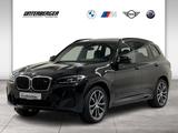 BMW X3 M40d Navi PA RFK HiFi eSitze ALED WLAN DAB - gebrauchte BMW X3 M40 aus dem Jahr 2022
