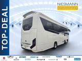 Concorde Liner 1095 GI *NEUES CHASSIS: ABSTANDS-REGEL - Concorde Liner