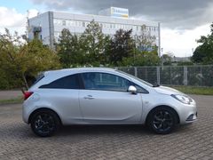 Fahrzeugbild-Thumbnail