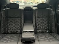 BMW 740 - Vorschau Bild 12