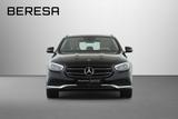 Mercedes-Benz E 300 de T Avantgarde Designo Raute Pano AHK - Mercedes-Benz E 300