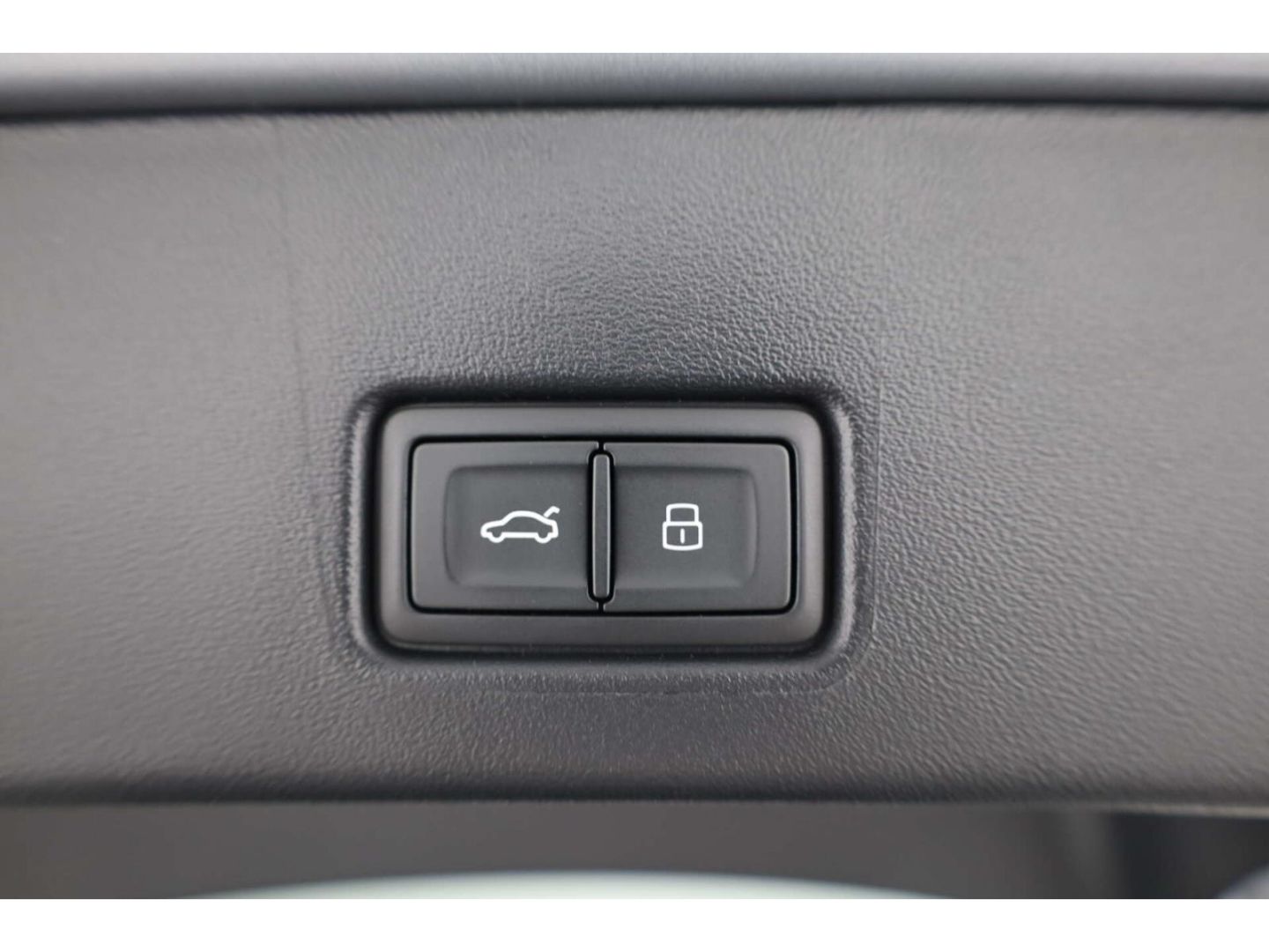 Audi Q4 e-tron - Bild 24