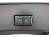 Audi Q4 e-tron - Vorschau Bild 24