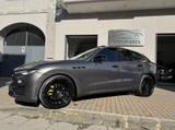 Maserati levante 3.0d 275 gransport certificata - Maserati Levante GRANSPORT