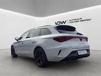 Cupra Leon - Vorschau Bild 5