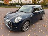 MINI Cooper Seven Chili LED Panorama Voll - MINI MINI: Seven