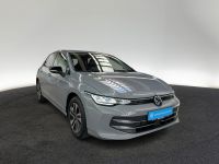Volkswagen Golf - Vorschau Bild 5