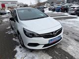 Opel Astra K Sports Tourer 1.5CDTI GS Line*LED*NAVI - Opel Astra mit Diesel-Antrieb: Kombi, Tourer Sports Cdti