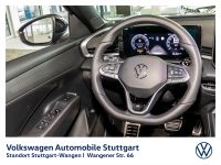 Volkswagen T-Roc - Vorschau Bild 9