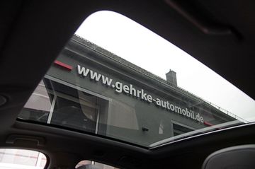 Porsche Cayenne Coupe E-Hybrid Black Edition*18-Wege,BFD