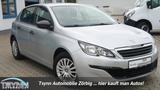 Peugeot 308  1.2 VTi 82 Access  TOP Zustand - Peugeot 308 Access mit Benzin-Antrieb