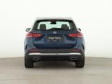 Mercedes-Benz GLA 250 e *AMG-Line*LED*PTS*Kamera*Panorama*Navi - blaue Mercedes-Benz GLA 250