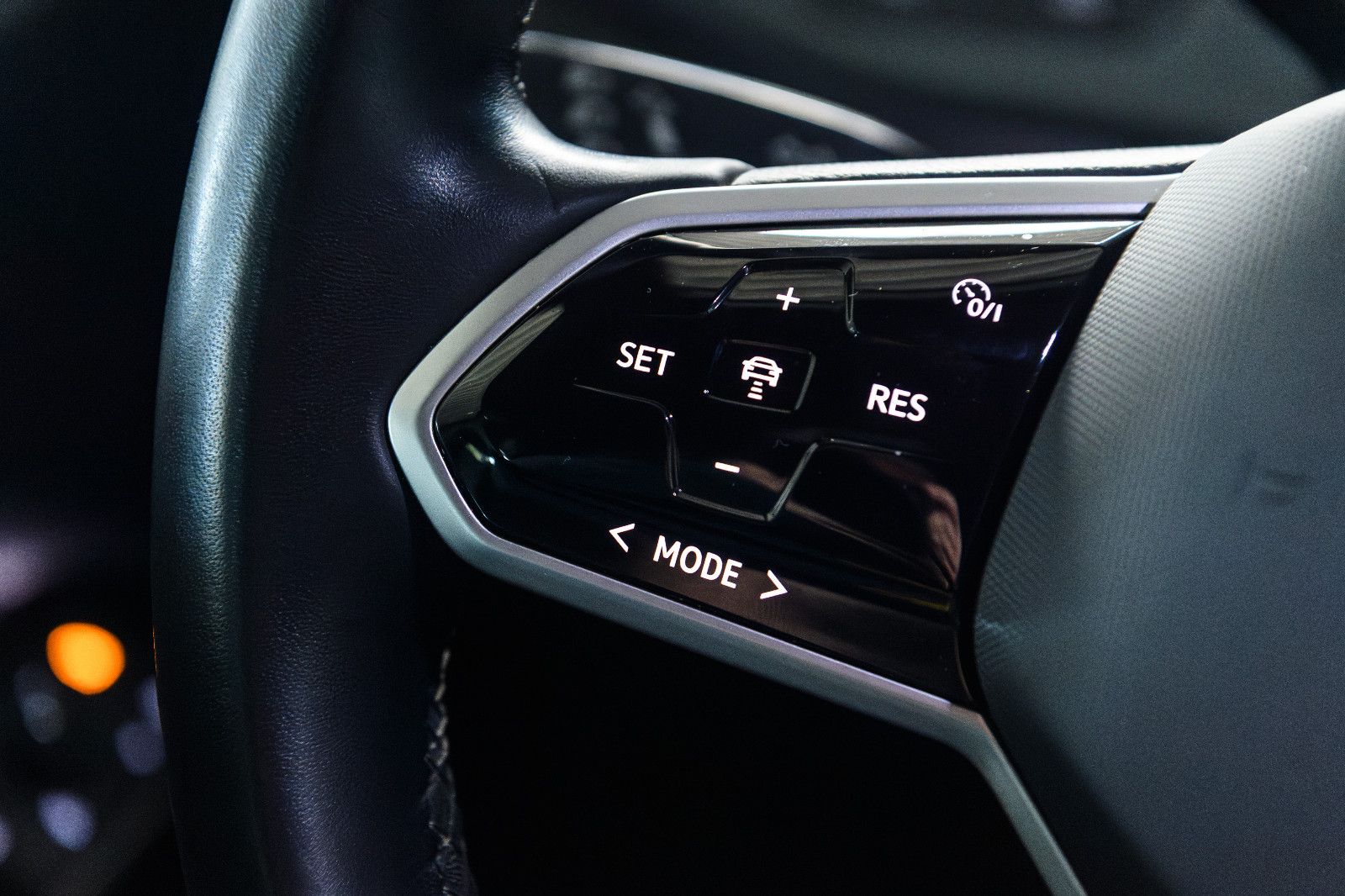 Fahrzeugabbildung Volkswagen ID.3 Pro Life 62kWh +LED +SHZ +Navi