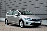 Volkswagen Golf Sportsvan 1.2 TSI Comfortline Orig.94tkm - VW Golf Sportsvan in Bielefeld