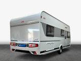 LMC Style 530E*Einzelbetten*2024er* - LMC 530
