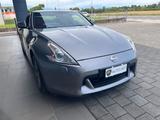 Nissan Z 370Z Coupé 3.7 V6 Lev 1 - gebrauchte Nissan 370Z aus dem Jahr 2010