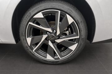 Peugeot 308 - 9