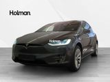 Tesla Model X 100D Dual Motor A.pilot Premium Interior - Tesla Model X aus 2020