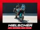 CFMOTO 800 MT ES + 3 tlg. Kofferset + elektr. Fahrwerk