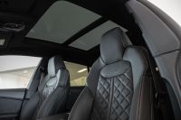 Audi SQ8 - Vorschau Bild 12
