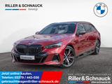 BMW i5 Touring eDrive 40 M-Sport Pro SITZBELÜFTUNG - BMW i5 in Berlin