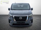 Nissan 8-Sitzer, TEKNA, LED, Navi, Garantie 06/2029, Al - Nissan: Sitzer 8
