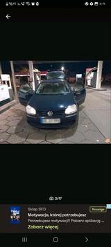 Volkswagen Görlitz Motor 1,9 golf 5 - Volkswagen Golf mit Diesel-Antrieb: Sportwagen
