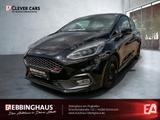 Ford Fiesta 1.5 ST-Styling Navi Exklusiv-Paket LED - Ford Fiesta: 1.1