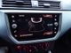 Arona 1.0 TSI Style*Klima*Navi*Shz*