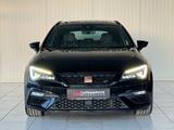 Seat Leon ST Cupra 300*4Drive*Beats*Pano*ACC*DCC*Kame - Seat aus 2020