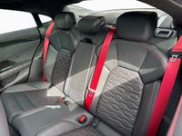 Audi RS e-tron GT - Vorschau Bild 13