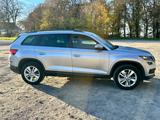 Skoda Kodiaq 1.5 TSI ACT DSG AMBITION AMBITION  - Skoda Kodiaq in Wuppertal
