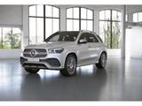 Mercedes-Benz GLE 400 d 4M AMG Sport LED Pano Navi SHD Luftf. - gebrauchte Mercedes-Benz GLE 400 aus dem Jahr 2024