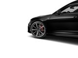 Audi A6 Avant 55 TFSIe quattro S-LINE*NAVI-PLUS*MATRI - Audi A6 Jahreswagen