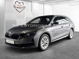 Skoda Octavia Combi 2.0 TDI Selection*NAVI*MATRIX*CAM - Skoda Octavia Tageszulassungen mit Diesel-Antrieb: Kombi