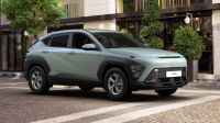 Hyundai KONA - Vorschau Bild 7