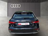Audi A3 - Vorschau Bild 5