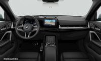 BMW X2 - Vorschau Bild 3