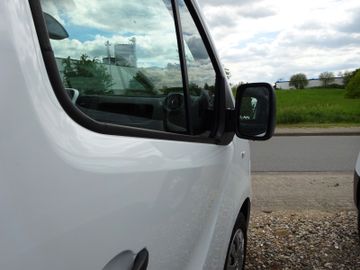 Renault Trafic - 3