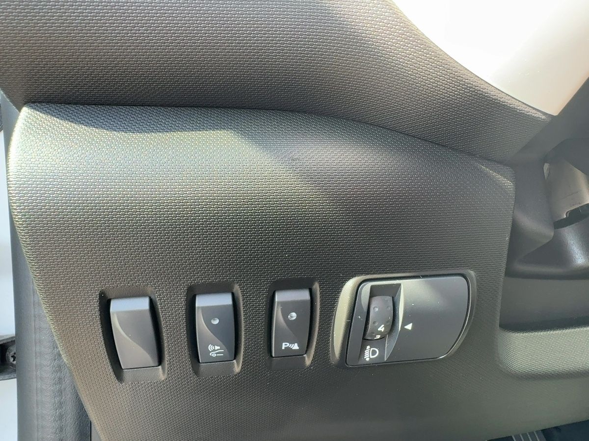 Renault Twingo - Bild 13