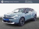 Citroën C4 PureTech 130 Stop&Start EAT8 MAX 96 kW, 5-tür - Citroën C4 in Hannover