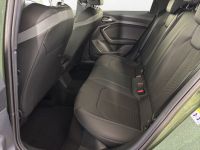 Audi A1 - Vorschau Bild 11