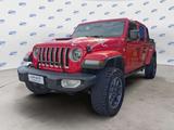 Jeep Gladiator 3.0 V6 Overland 4wd auto IVA ESPO - Jeep Gladiator aus 2022