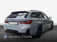 BMW 320 - Vorschau Bild 2