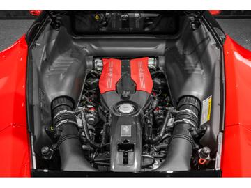 2015 Ferrari 488 GTB — миниатюра 15