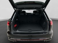 Volkswagen Touareg - Vorschau Bild 21