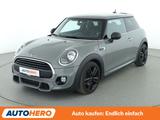 MINI One *TEMPO*PDC*SHZ*KLIMA* - MINI ONE aus 2018
