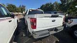 Ford F150, LED,AHK.Kamera, VORLAUF 3,5 V6, XLT - Ford F 150 Gebrauchtwagen in Berlin