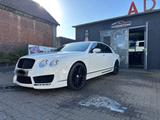 Andere Bentley Continental Flying Spur - Andere in Wuppertal