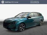 Peugeot 308 SW BlueHDi 130 EAT8 GT